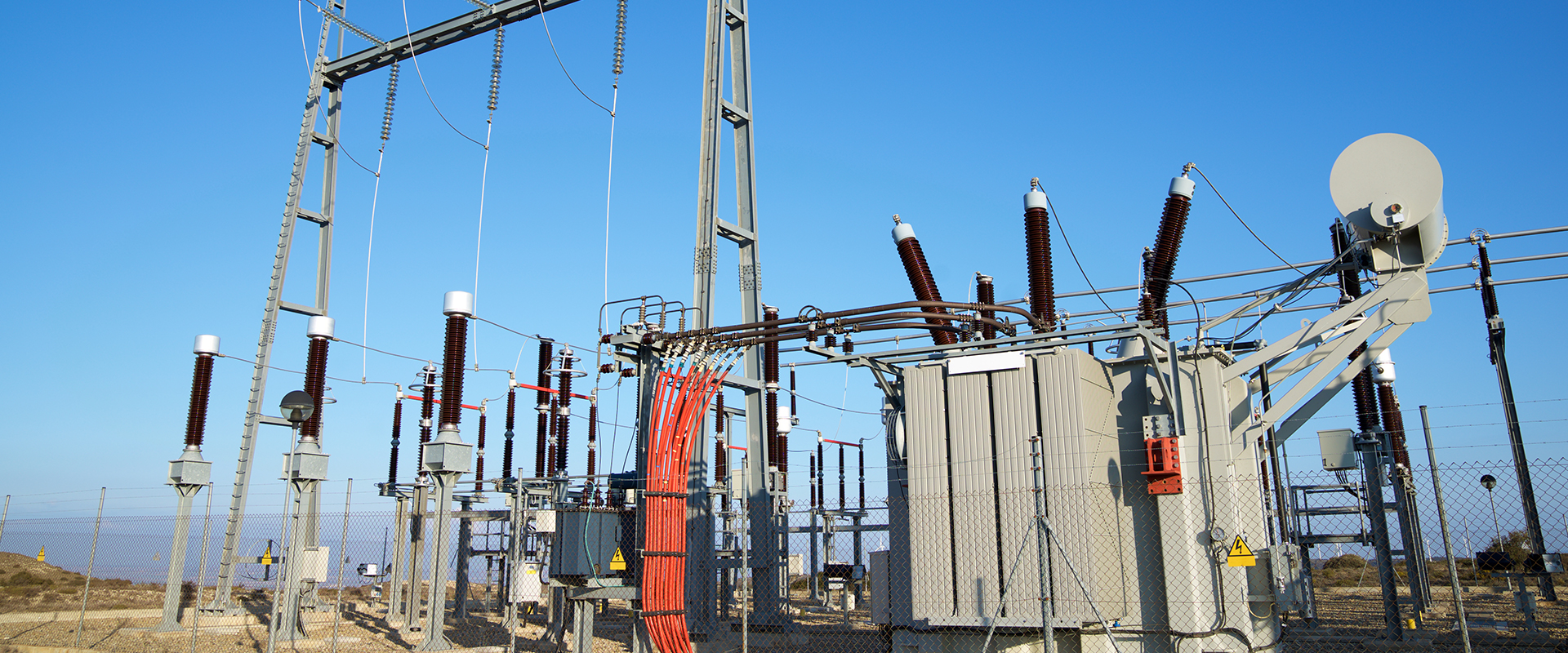 Jiangsu Penglong Electrical Engineering Co., Ltd.