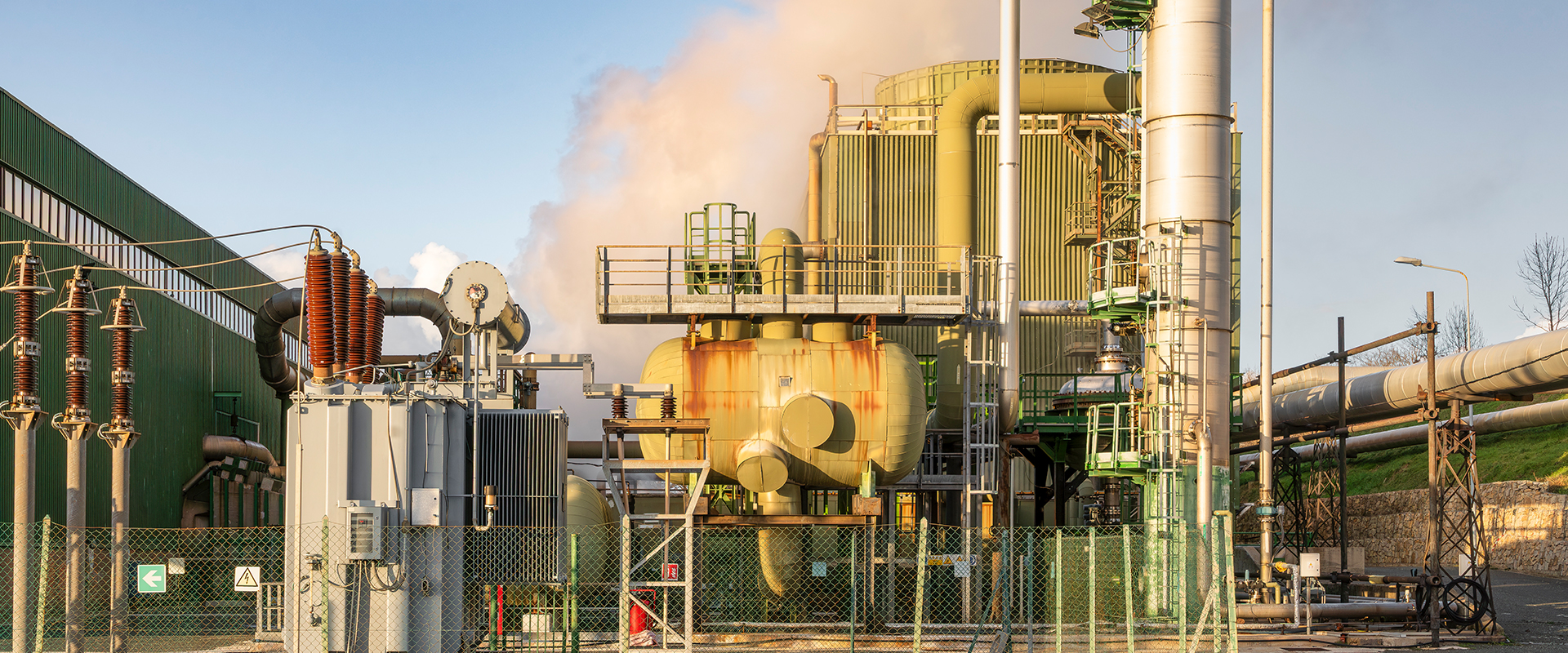 Jiangsu Penglong Electrical Engineering Co., Ltd.