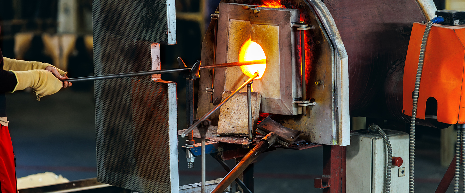 Jiangsu Penglong Electrical Engineering Co., Ltd.